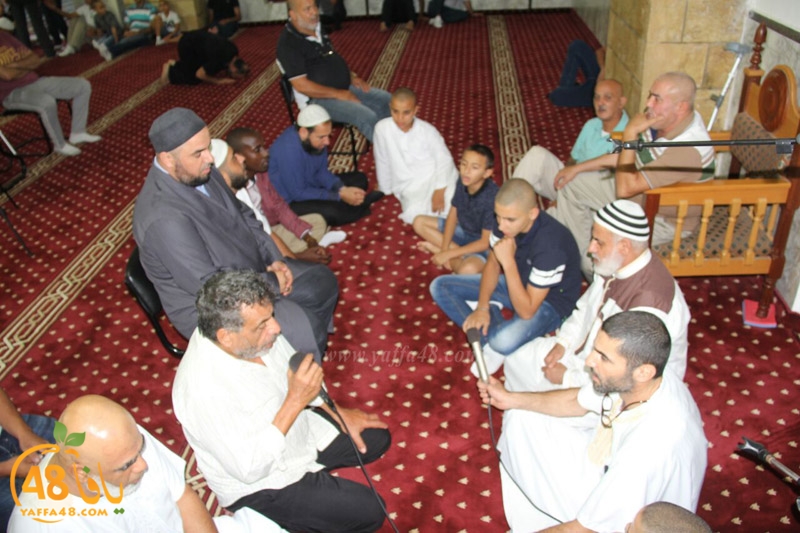 salat 3eid 7sanbek99q (117).jpg
